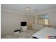 20 Farmer Loop, Pinjarra WA 6208