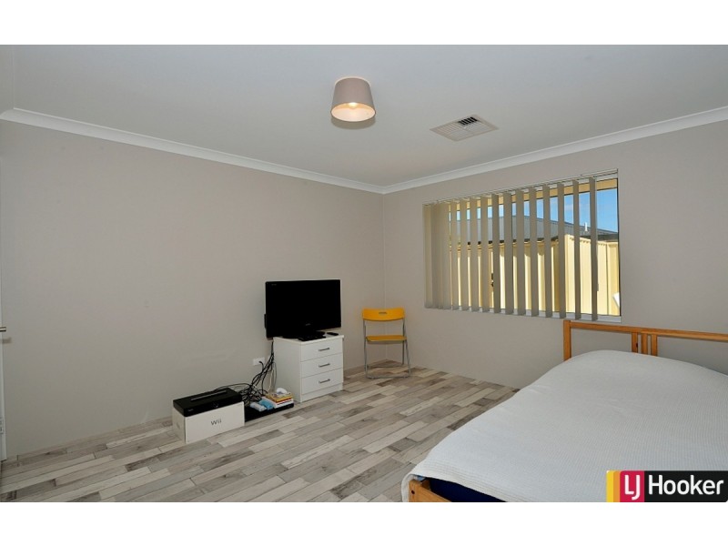20 Farmer Loop, Pinjarra WA 6208