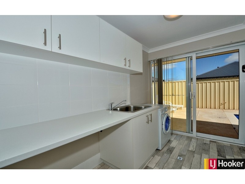 20 Farmer Loop, Pinjarra WA 6208