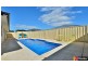 20 Farmer Loop, Pinjarra WA 6208