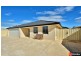 20 Farmer Loop, Pinjarra WA 6208