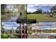 20 Farmer Loop, Pinjarra WA 6208