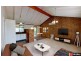 114 Hickman Road, Silver Sands WA 6210
