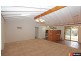 114 Hickman Road, Silver Sands WA 6210