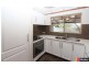 114 Hickman Road, Silver Sands WA 6210