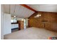 114 Hickman Road, Silver Sands WA 6210