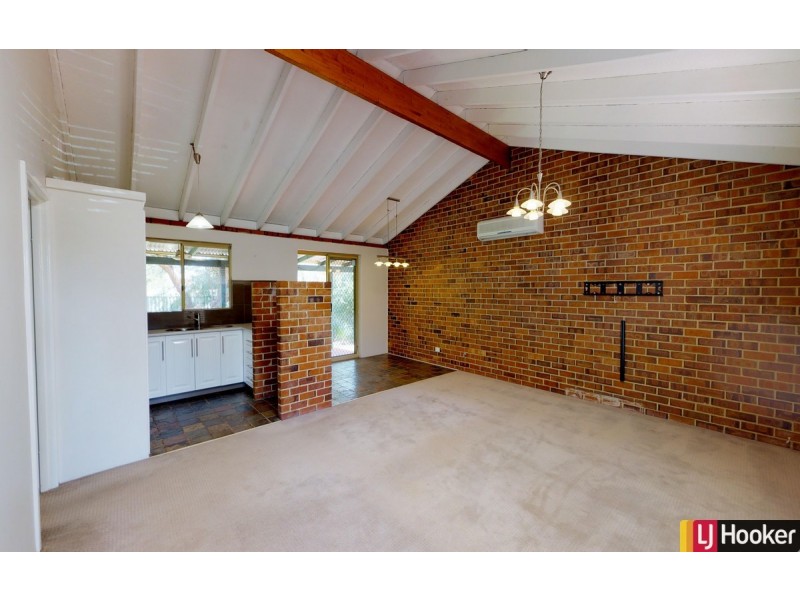 114 Hickman Road, Silver Sands WA 6210