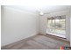 114 Hickman Road, Silver Sands WA 6210