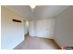114 Hickman Road, Silver Sands WA 6210