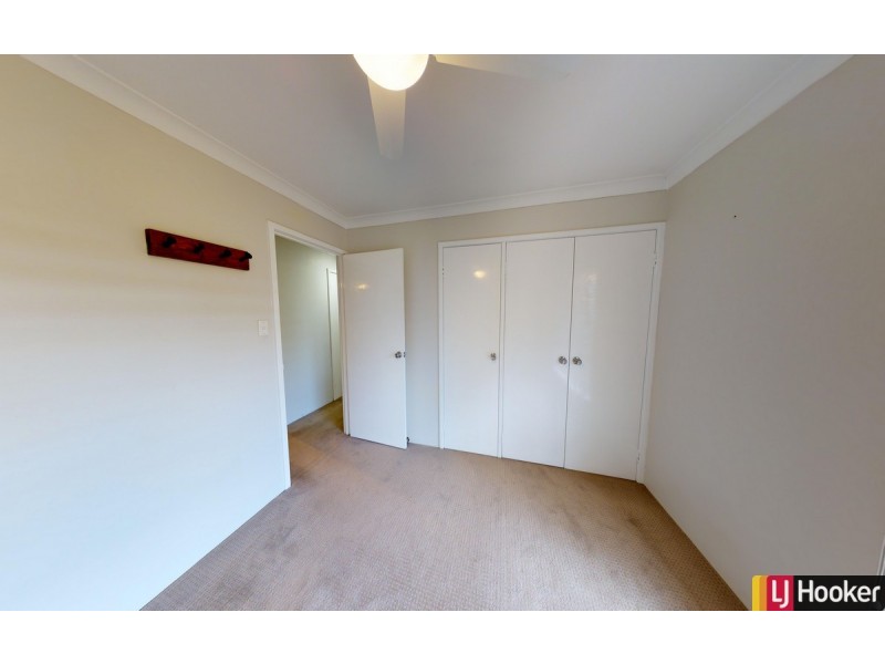 114 Hickman Road, Silver Sands WA 6210