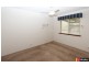114 Hickman Road, Silver Sands WA 6210