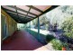 114 Hickman Road, Silver Sands WA 6210