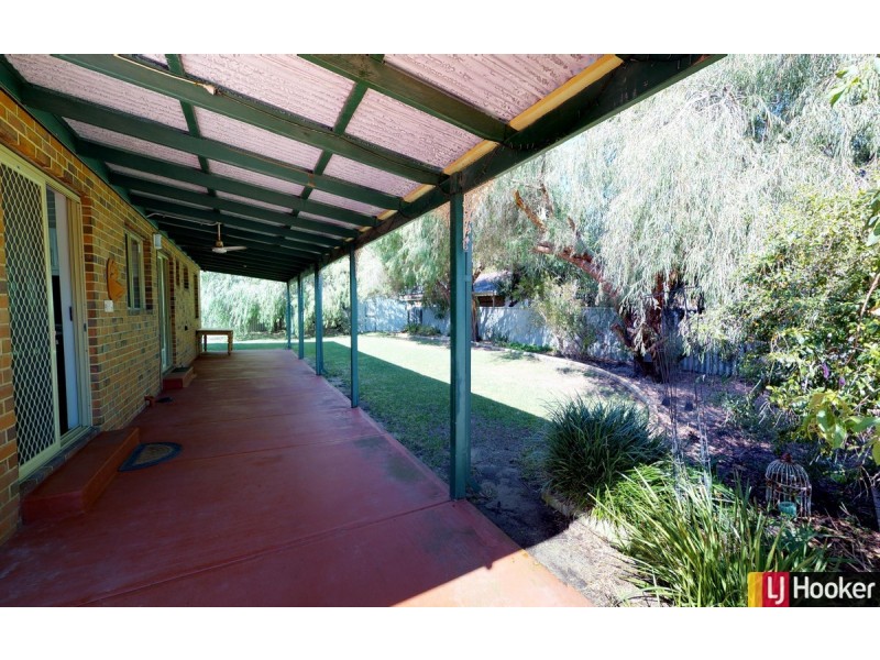 114 Hickman Road, Silver Sands WA 6210