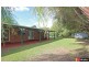 114 Hickman Road, Silver Sands WA 6210