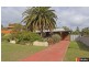 114 Hickman Road, Silver Sands WA 6210