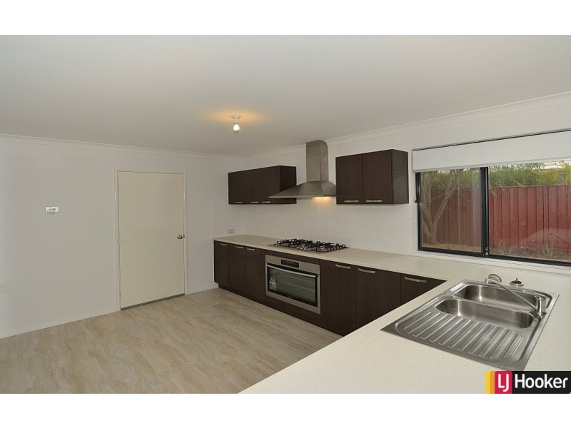 10 Gimlet Street, Coodanup WA 6210