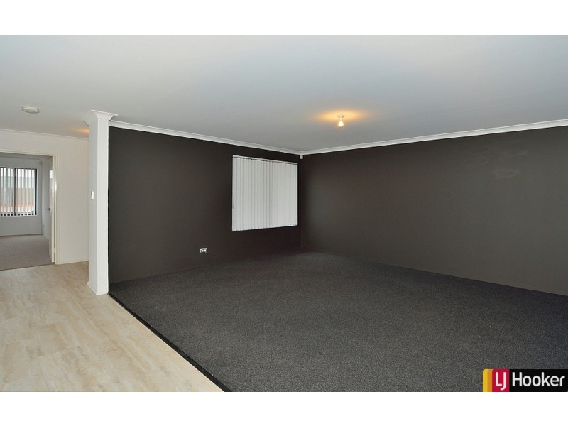 10 Gimlet Street, Coodanup WA 6210