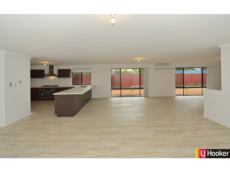 10 Gimlet Street, Coodanup WA 6210