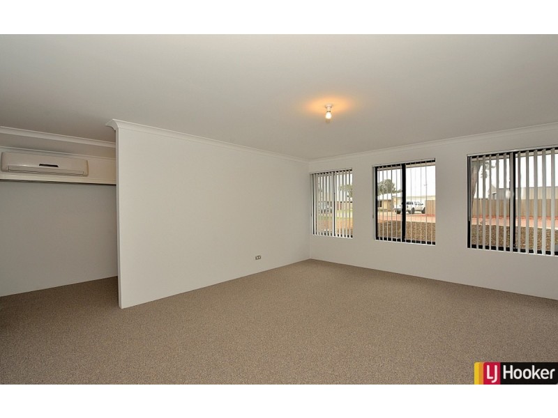 10 Gimlet Street, Coodanup WA 6210