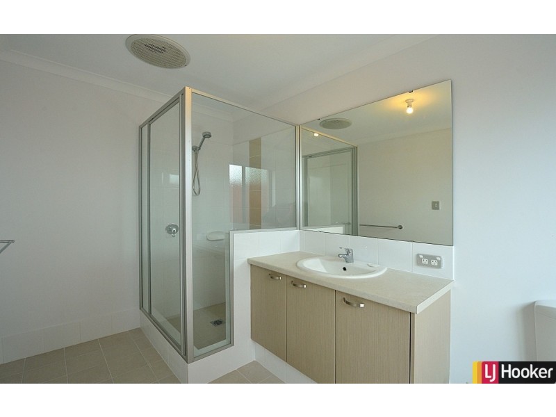 10 Gimlet Street, Coodanup WA 6210