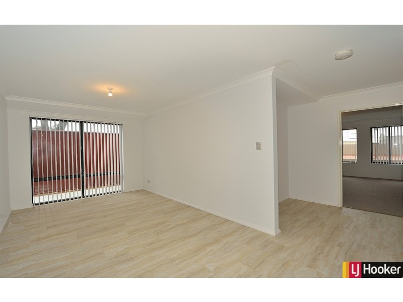 10 Gimlet Street, Coodanup WA 6210