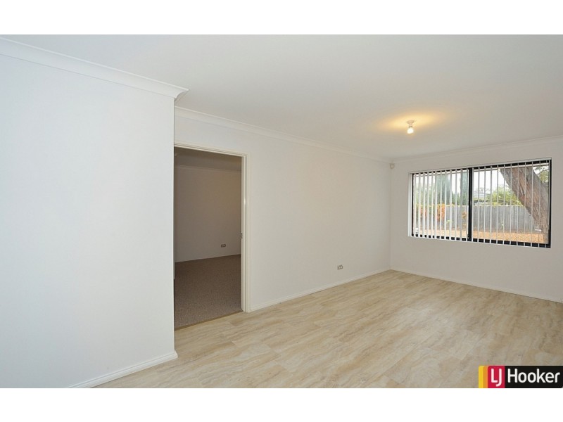 10 Gimlet Street, Coodanup WA 6210