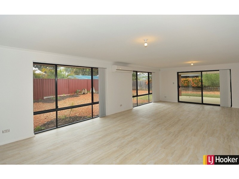 10 Gimlet Street, Coodanup WA 6210