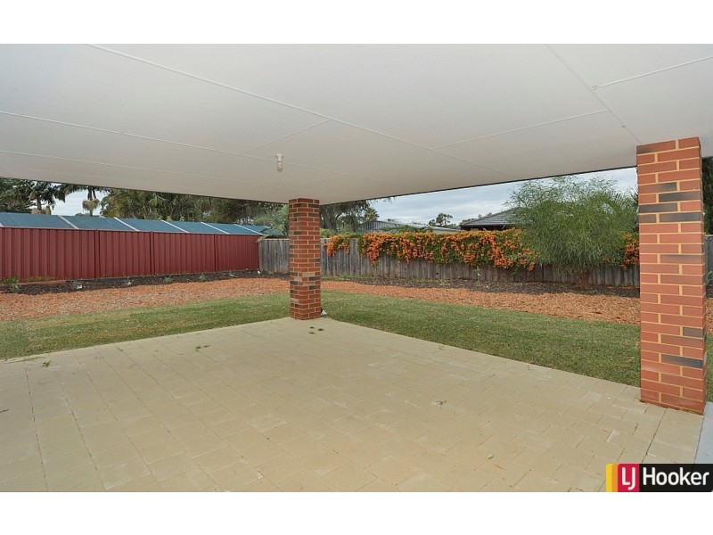 10 Gimlet Street, Coodanup WA 6210