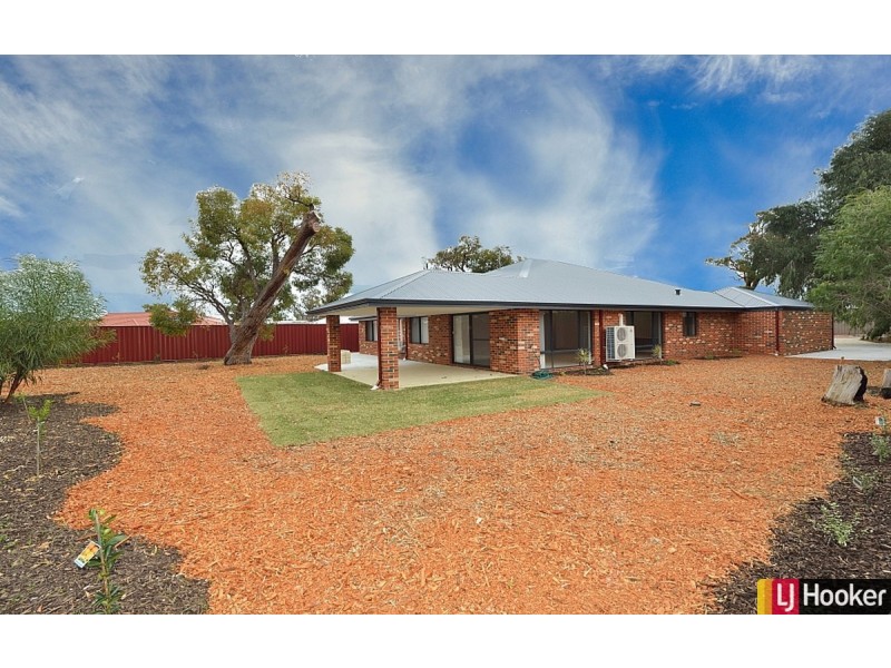 10 Gimlet Street, Coodanup WA 6210