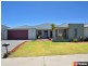 27 Still Meadow Turn, Meadow Springs WA 6210