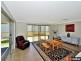 27 Still Meadow Turn, Meadow Springs WA 6210