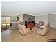 27 Still Meadow Turn, Meadow Springs WA 6210