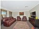 27 Still Meadow Turn, Meadow Springs WA 6210