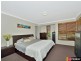 27 Still Meadow Turn, Meadow Springs WA 6210