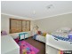 27 Still Meadow Turn, Meadow Springs WA 6210