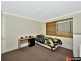 27 Still Meadow Turn, Meadow Springs WA 6210