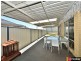 27 Still Meadow Turn, Meadow Springs WA 6210