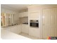 10 Cane Road, Greenfields WA 6210