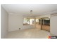 10 Cane Road, Greenfields WA 6210