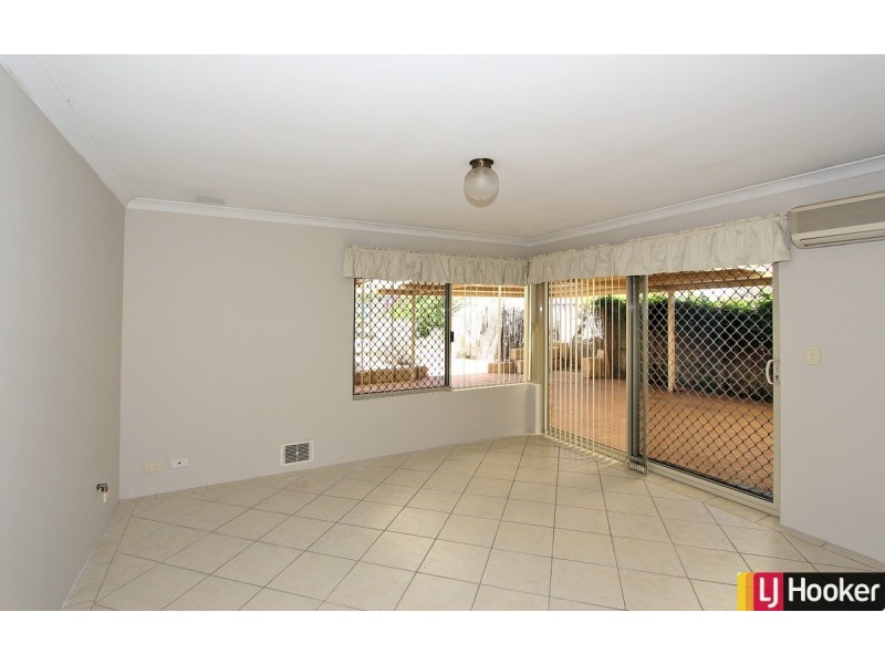 10 Cane Road, Greenfields WA 6210