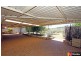 10 Cane Road, Greenfields WA 6210