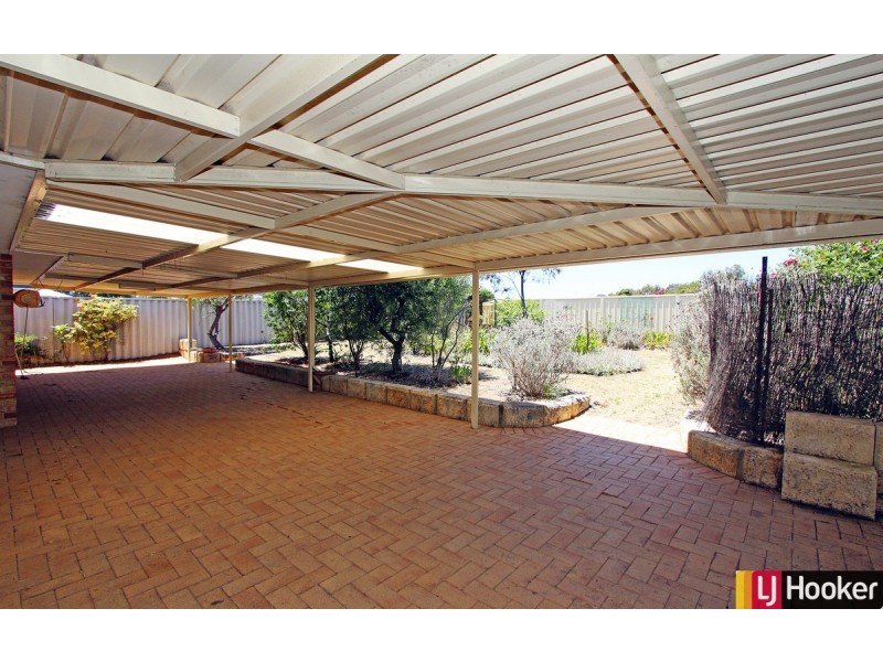10 Cane Road, Greenfields WA 6210