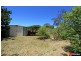 10 Cane Road, Greenfields WA 6210