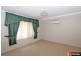 10 Cane Road, Greenfields WA 6210