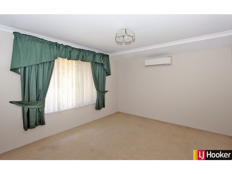 10 Cane Road, Greenfields WA 6210
