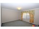10 Cane Road, Greenfields WA 6210