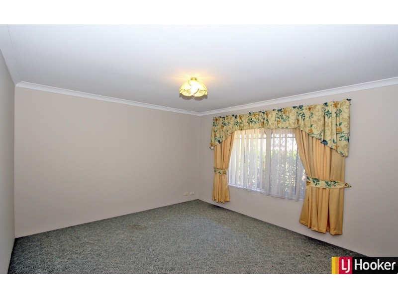 10 Cane Road, Greenfields WA 6210