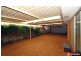 10 Cane Road, Greenfields WA 6210