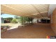 10 Cane Road, Greenfields WA 6210