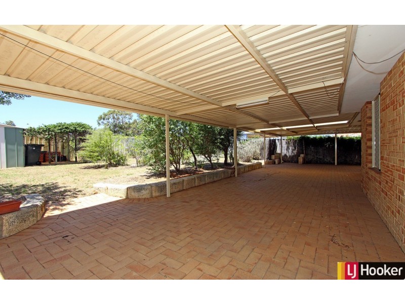 10 Cane Road, Greenfields WA 6210